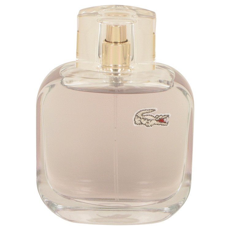 Lacoste Eau De Lacoste L.12.12 Elegant by Lacoste