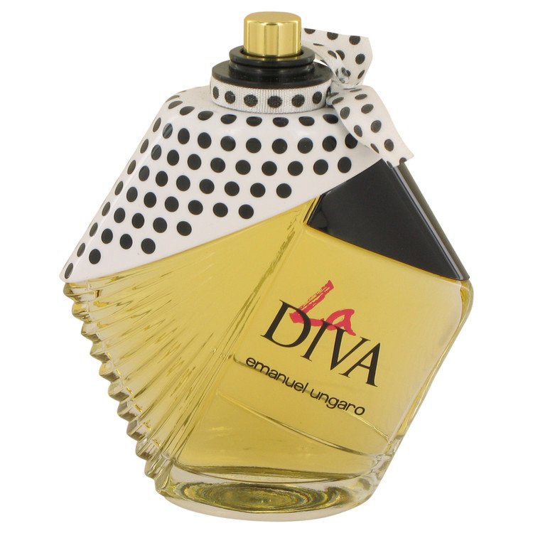 La Diva by Ungaro
