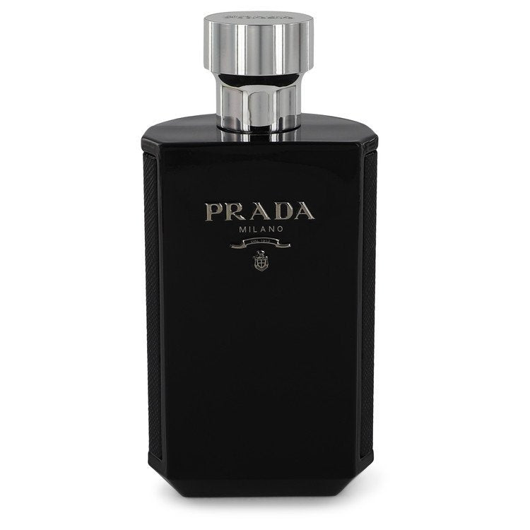 Prada L’homme Intense by Prada