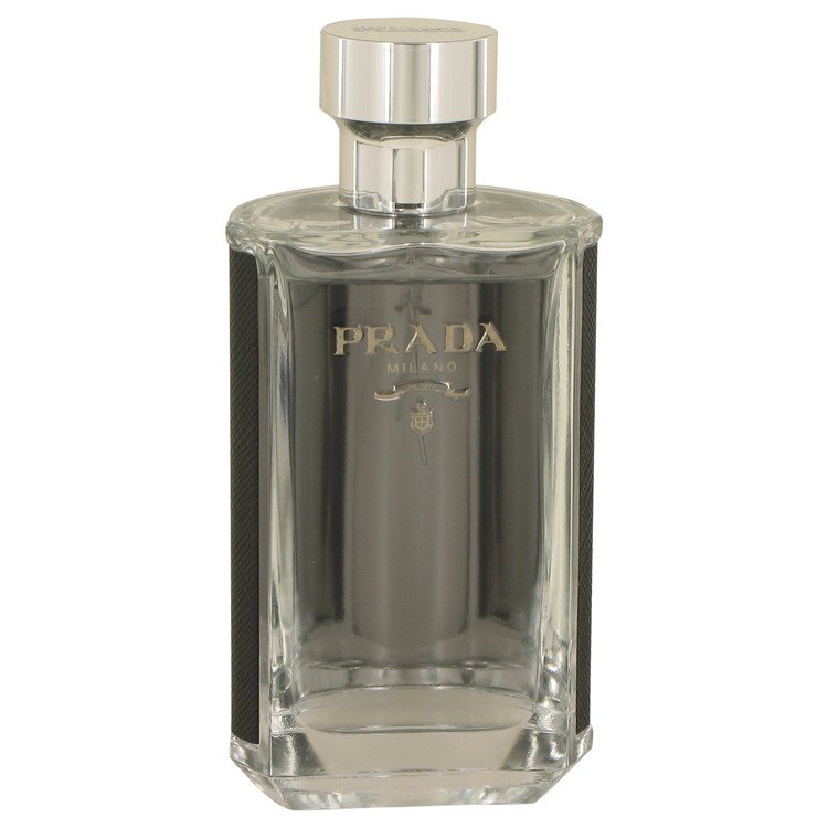 Prada L’homme by Prada