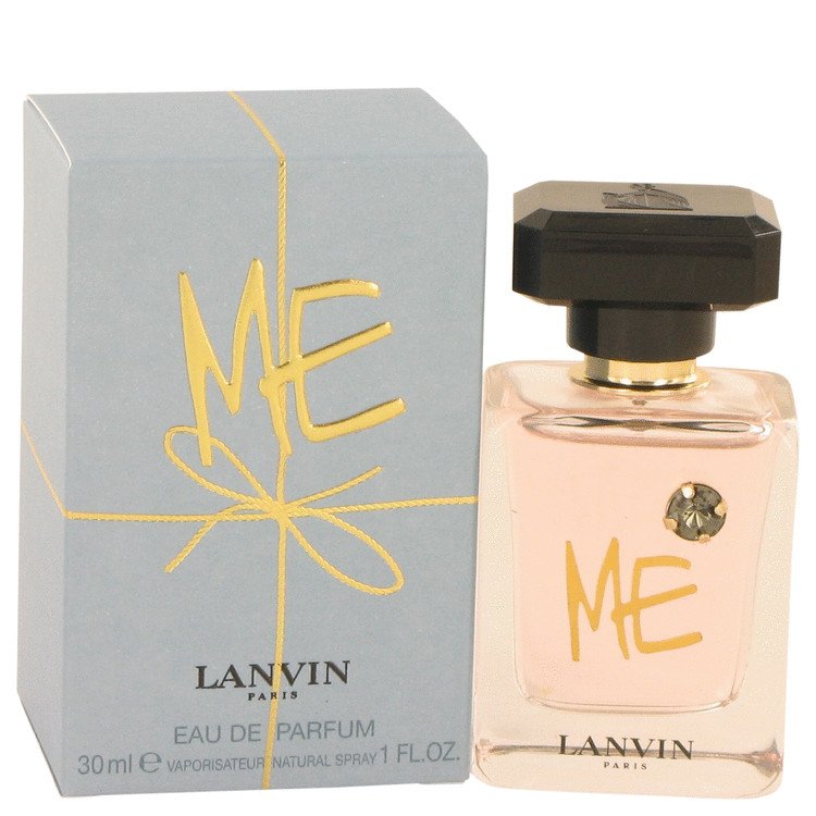 Lanvin Me by Lanvin