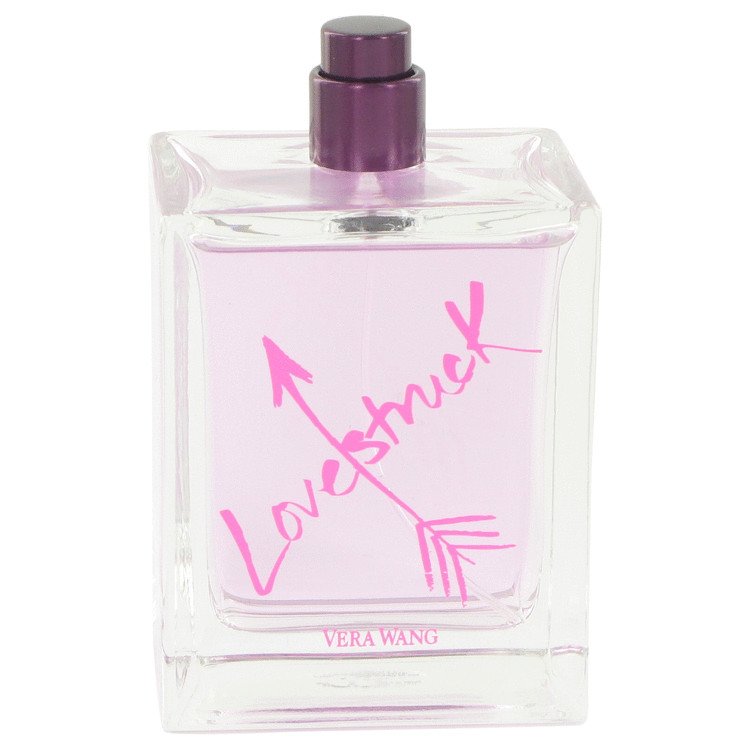 Lovestruck by Vera Wang