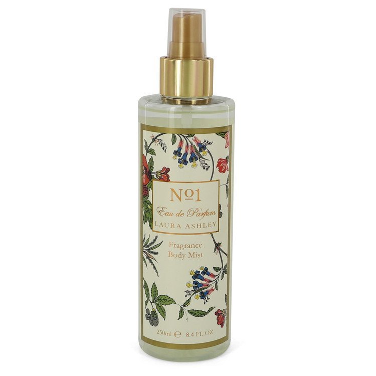 Laura Ashley No. 1 by Laura Ashley