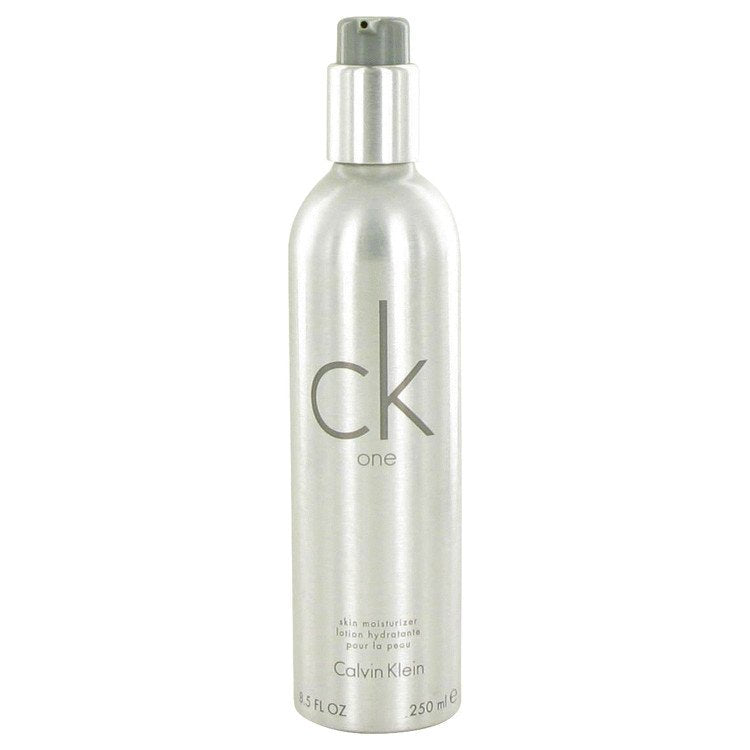 CK ONE by Calvin Klein