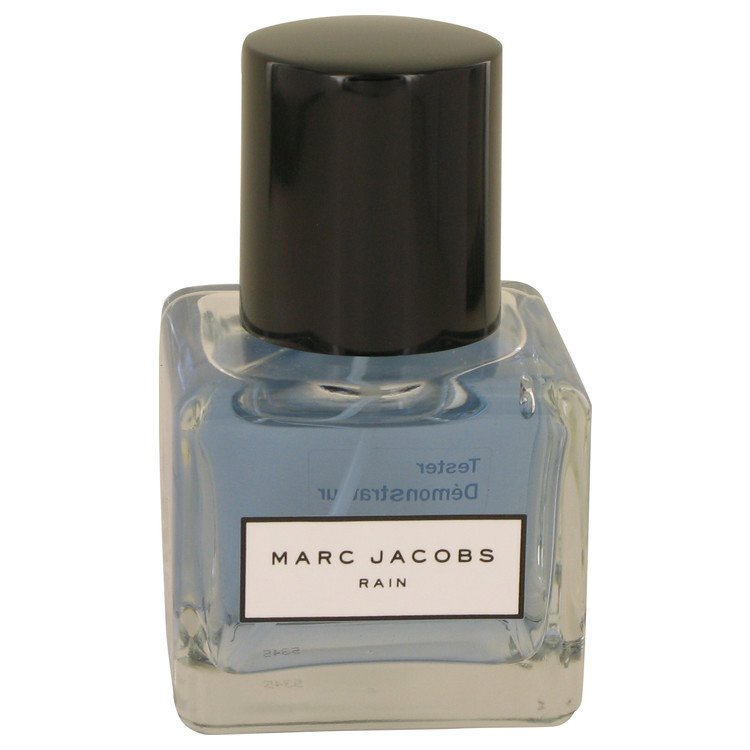 Marc Jacobs Rain by Marc Jacobs