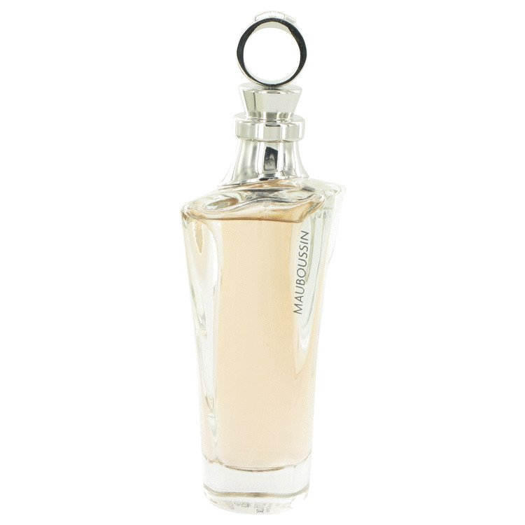 Mauboussin Pour Elle by Mauboussin