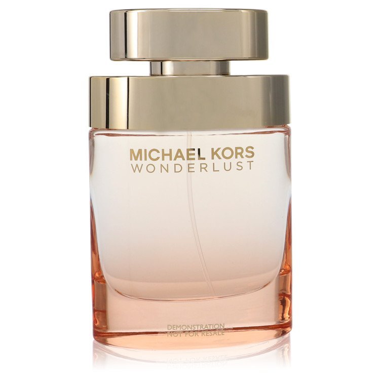 Michael Kors Wonderlust by Michael Kors