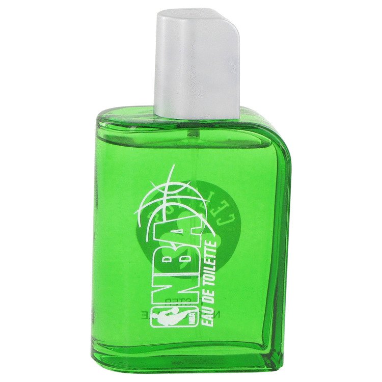 NBA Celtics by Air Val International