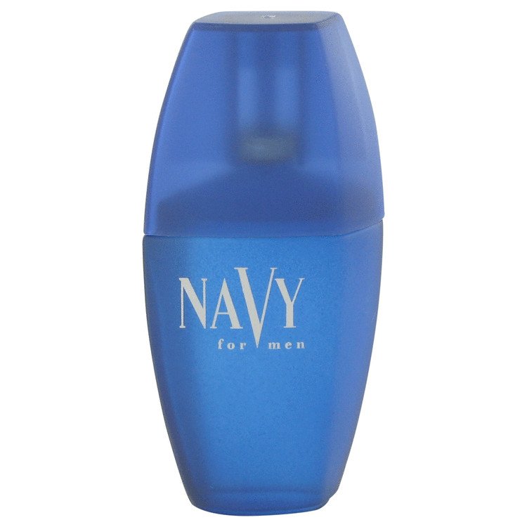 NAVY by Dana