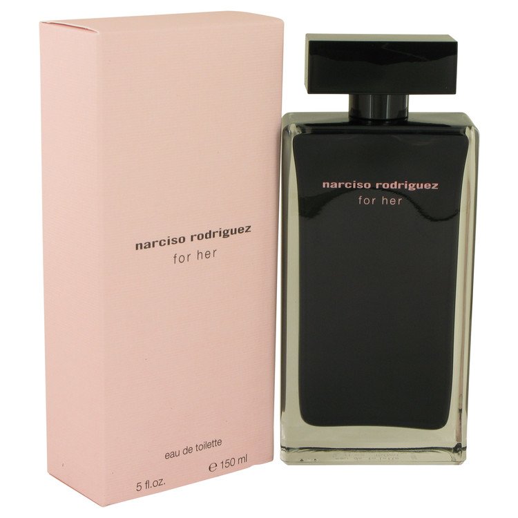 Narciso Rodriguez by Narciso Rodriguez