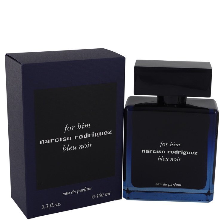 Narciso Rodriguez Bleu Noir by Narciso Rodriguez