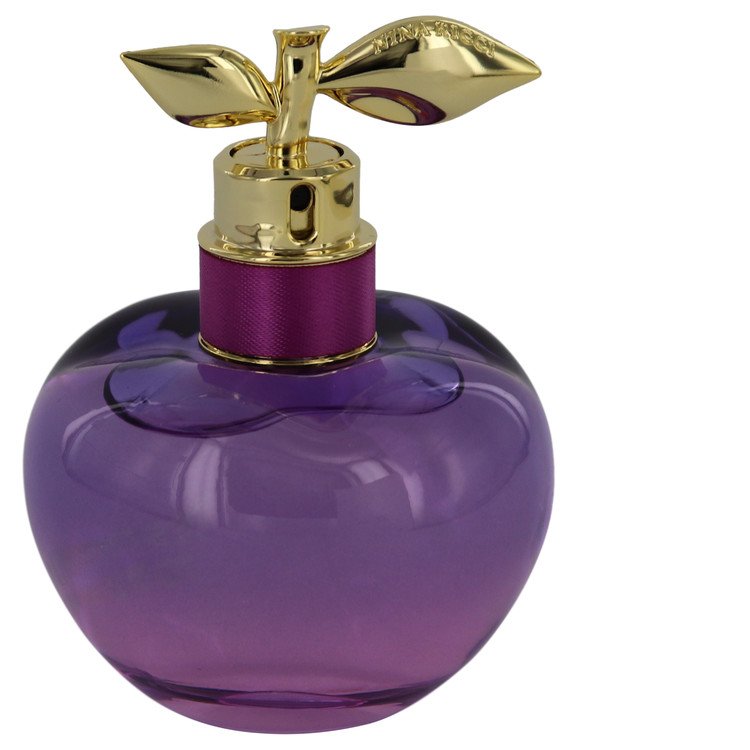Nina Luna Blossom by Nina Ricci