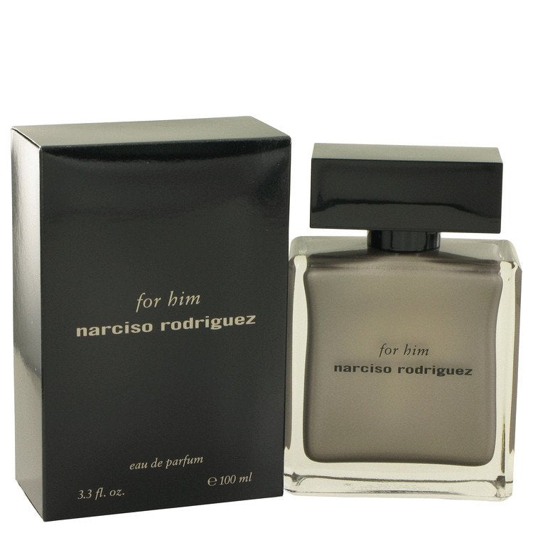 Narciso Rodriguez by Narciso Rodriguez