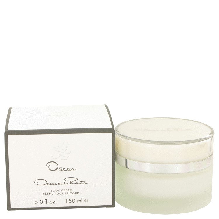 OSCAR by Oscar de la Renta