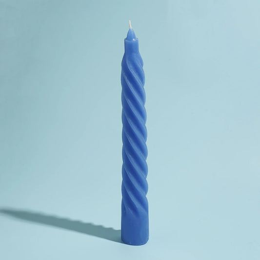 Millennium Big 275 Gm