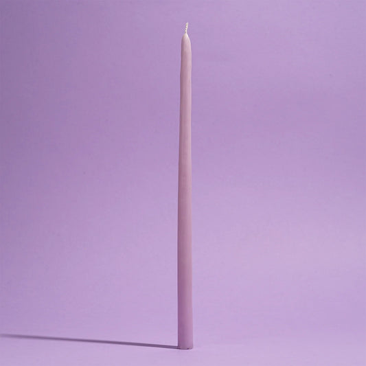 Taper Candle