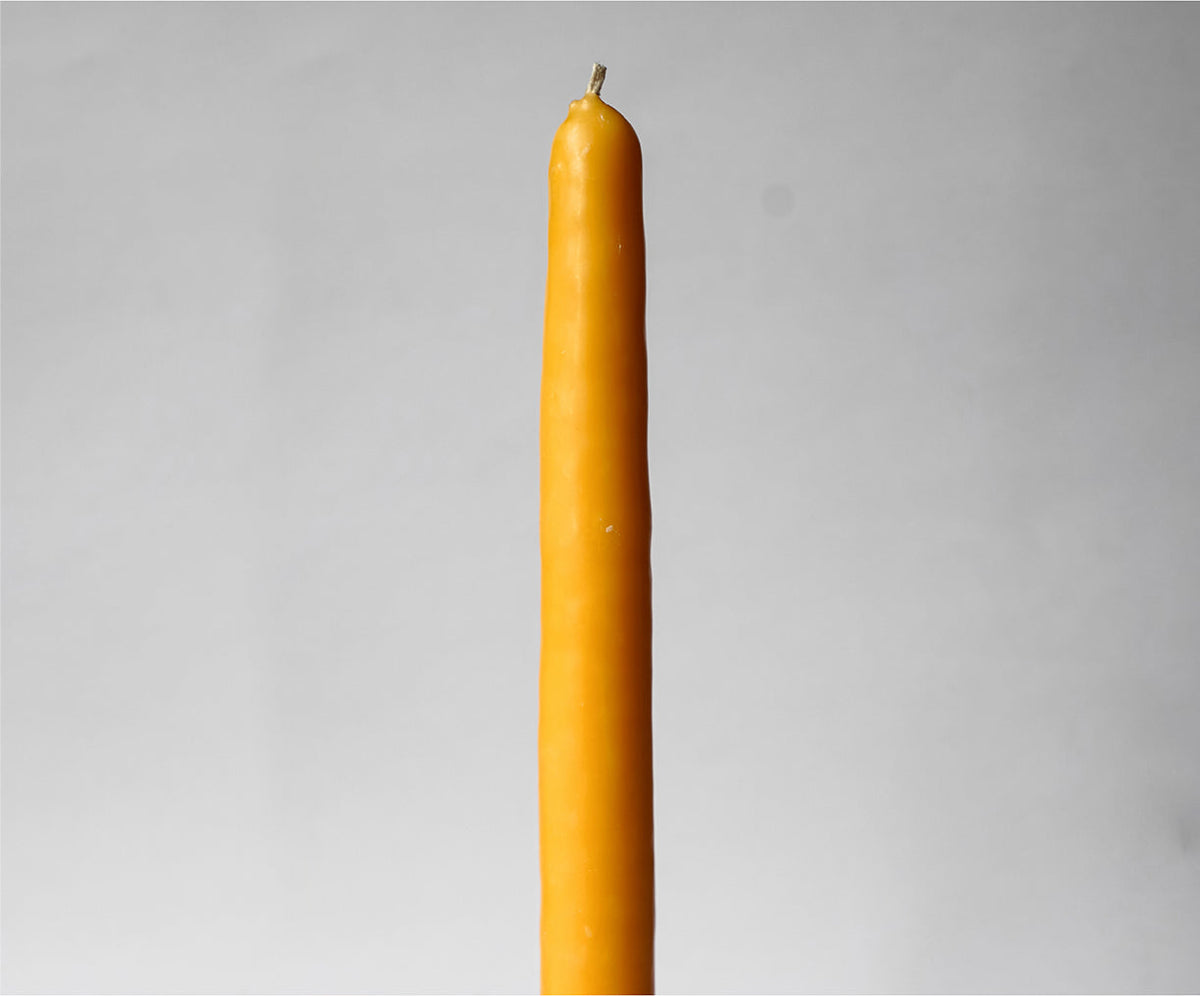 Church Candle 1 Kg