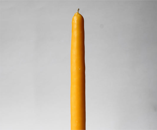 Church Candle 1 Kg