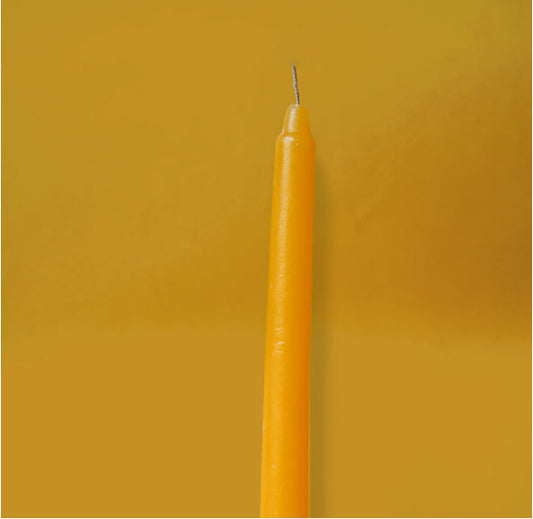 Church Candle 190 g