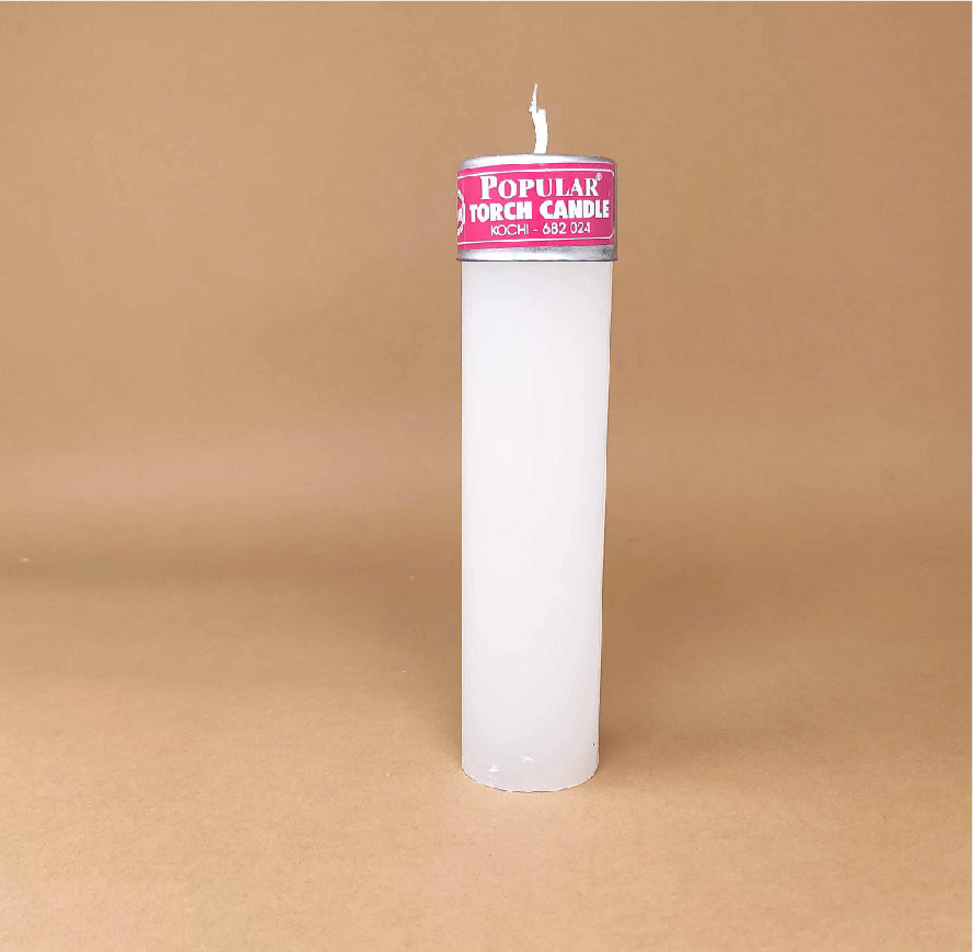 Torch Special (190 g)
