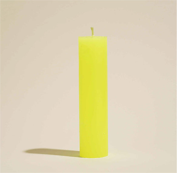 Torch Big (400 g)