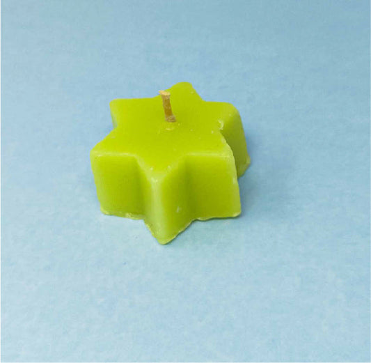 F C 1