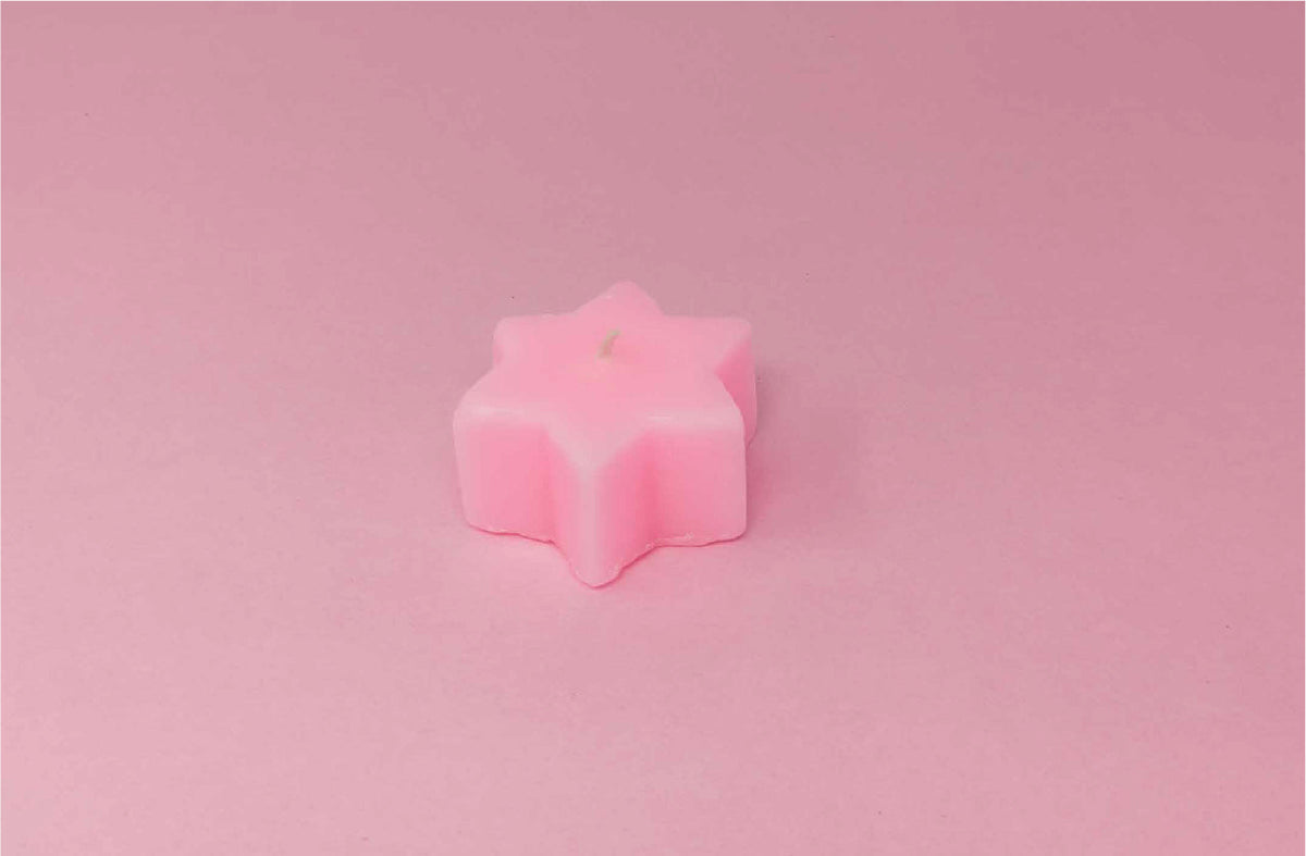 F C 1