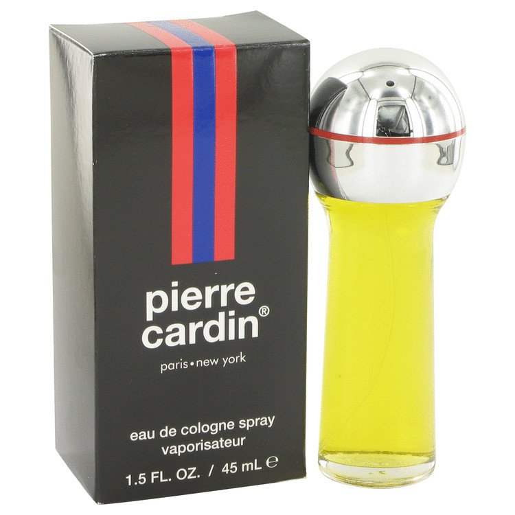PIERRE CARDIN by Pierre Cardin