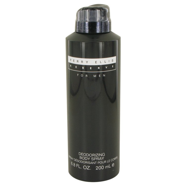 PERRY ELLIS RESERVE by Perry Ellis
