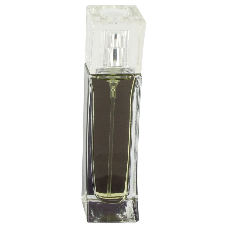 Provocative by Elizabeth Arden
