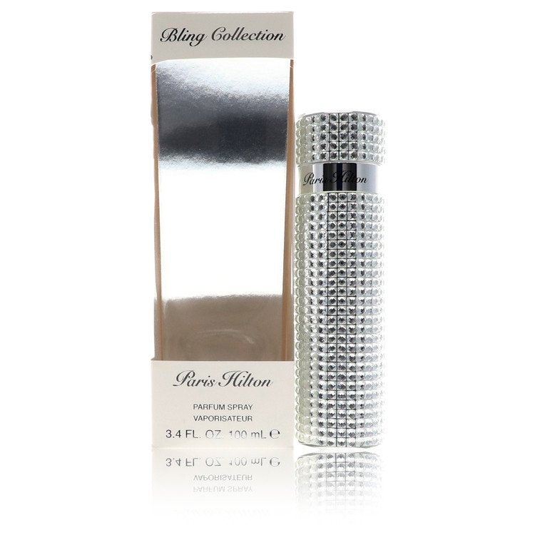 Paris Hilton Bling Edition by Paris Hilton