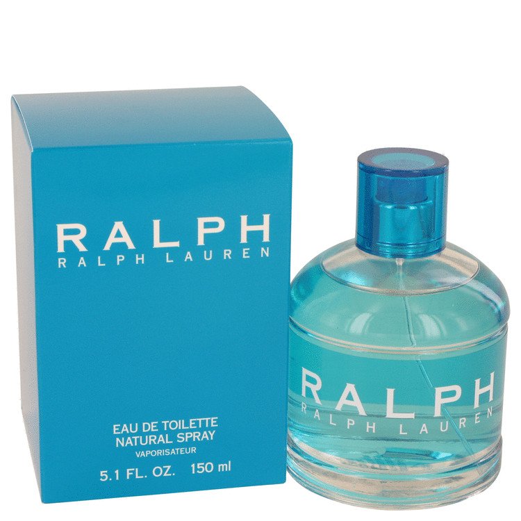 RALPH by Ralph Lauren