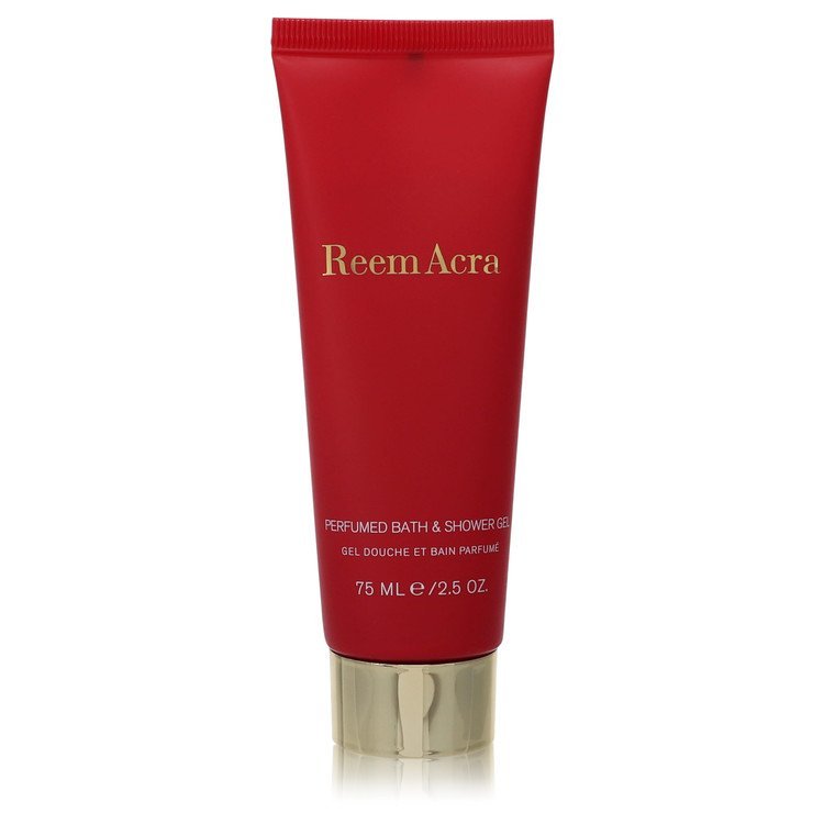 Reem Acra by Reem Acra