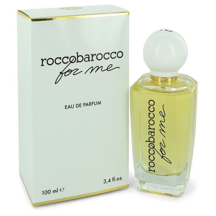 Roccobarocco For Me by Roccobarocco