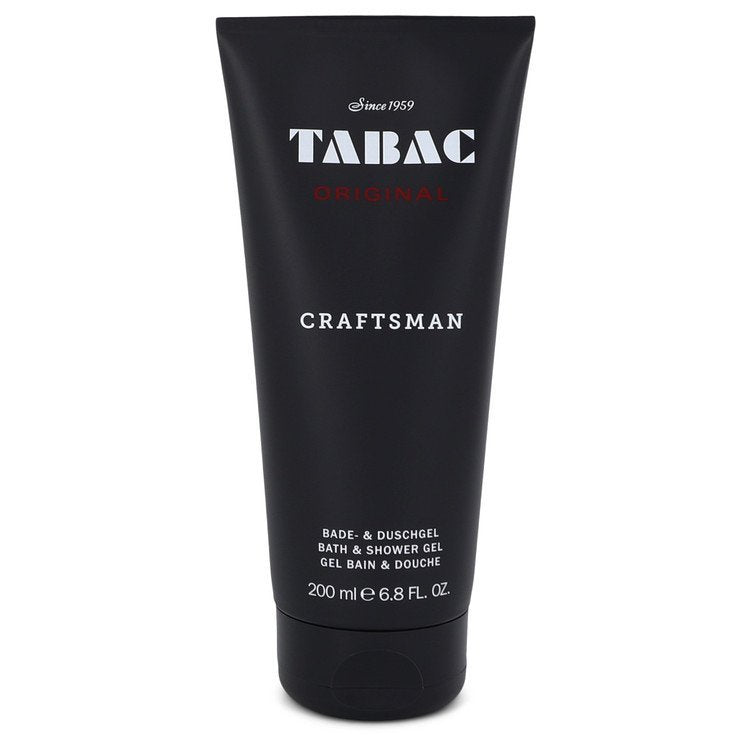 Tabac Original Craftsman by Maurer & Wirtz
