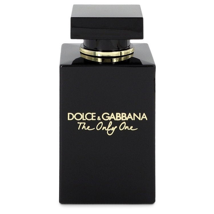 The Only One Intense by Dolce & Gabbana