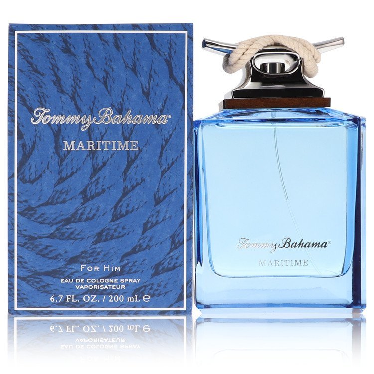 Tommy Bahama Maritime by Tommy Bahama