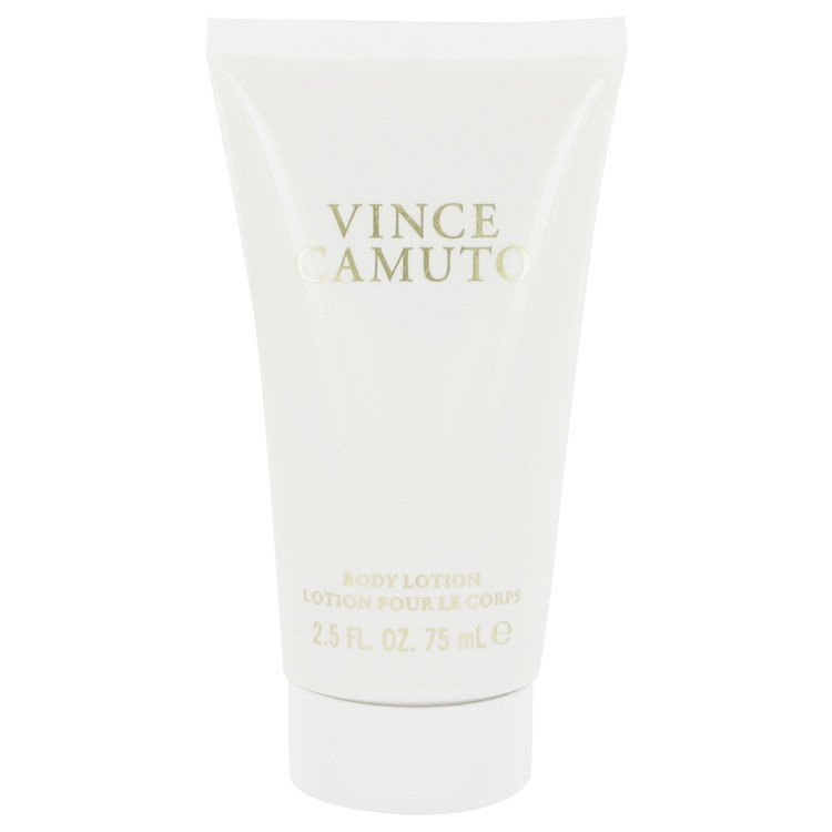 Vince Camuto by Vince Camuto