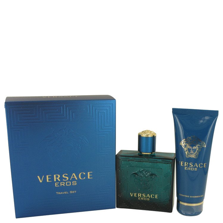 Versace Eros by Versace