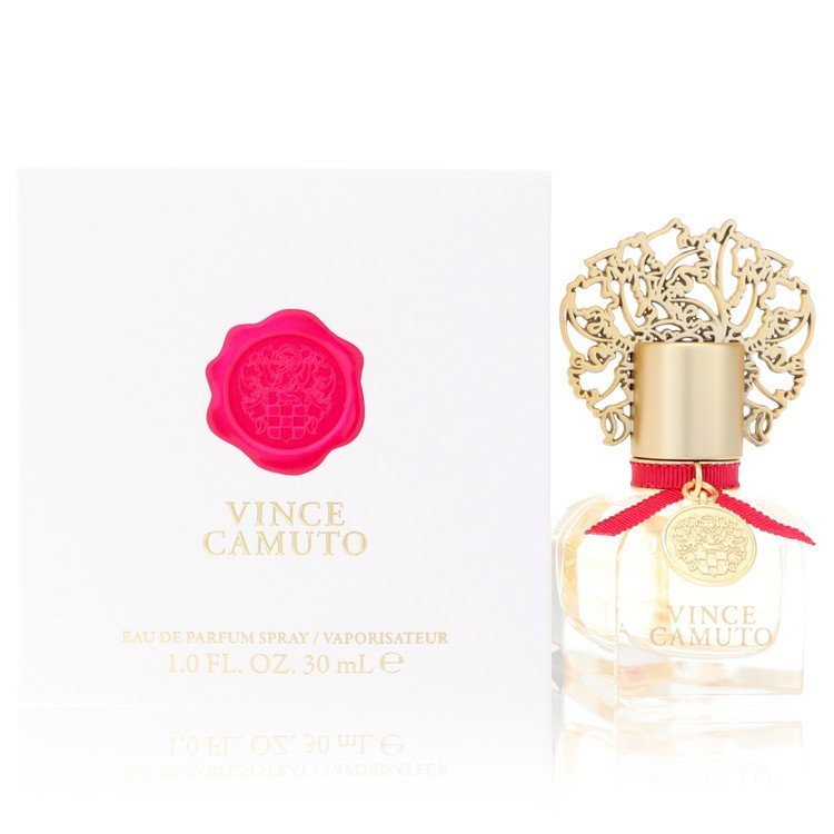 Vince Camuto by Vince Camuto