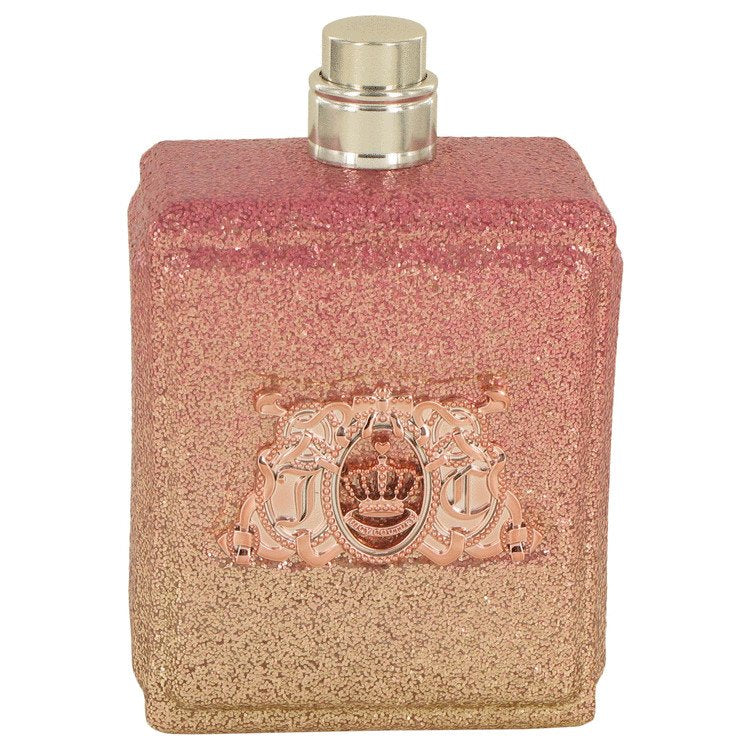 Viva La Juicy Rose by Juicy Couture