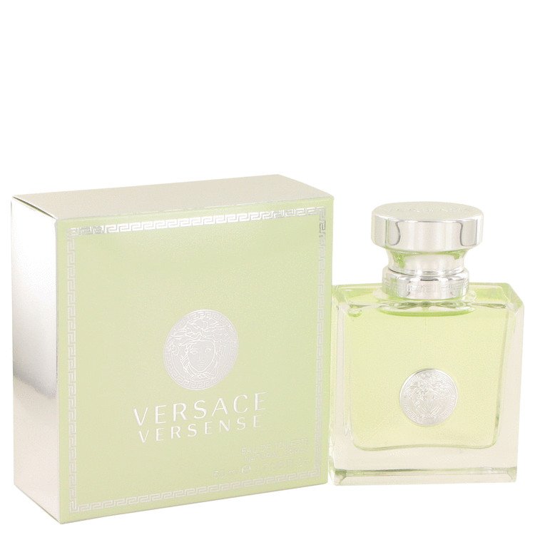 Versace Versense by Versace