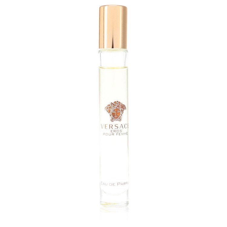Versace Eros by Versace