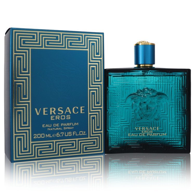 Versace Eros by Versace