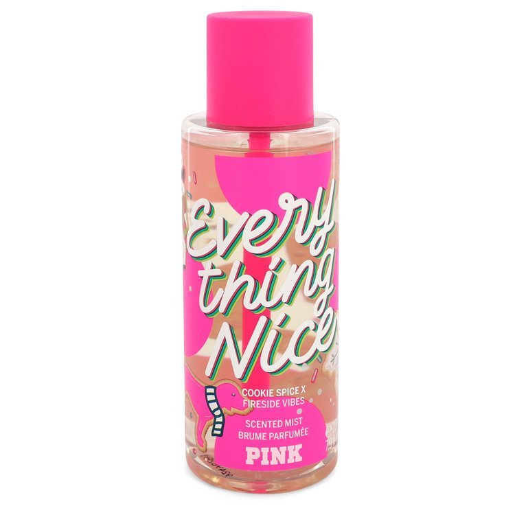 Victoria’s Secret Everything Nice by Victoria’s Secret