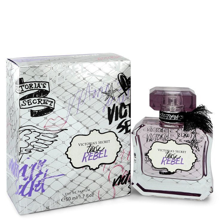 Victoria’s Secret Tease Rebel by Victoria’s Secret