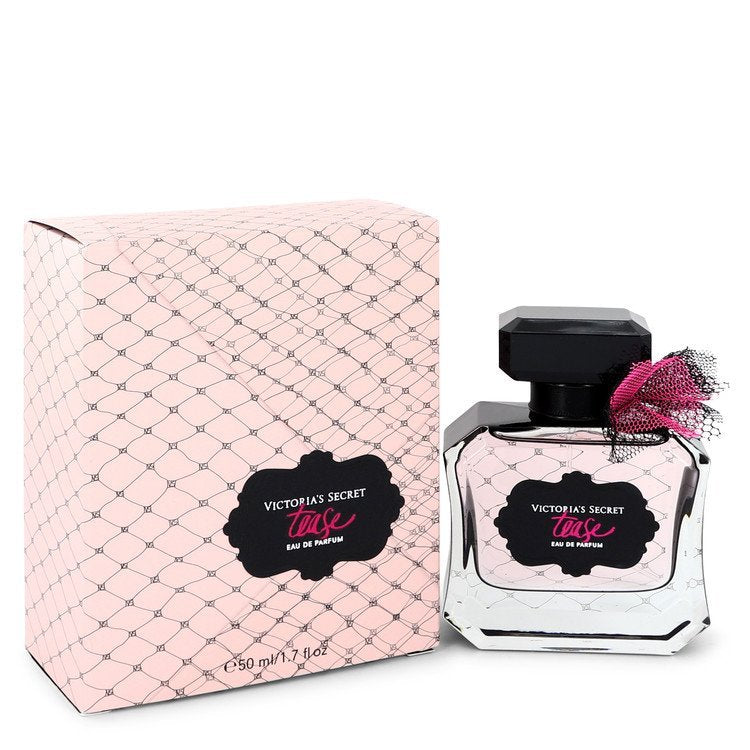 Victoria’s Secret Tease by Victoria’s Secret