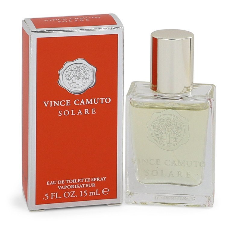 Vince Camuto Solare by Vince Camuto