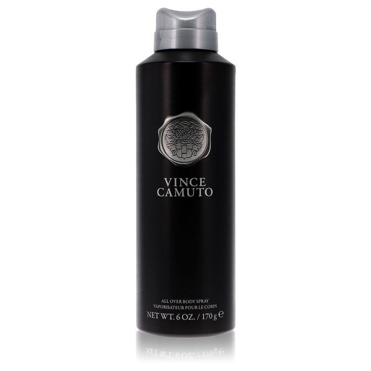 Vince Camuto by Vince Camuto