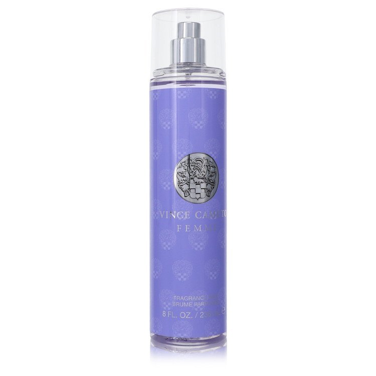 Vince Camuto Femme by Vince Camuto